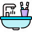 Why Do I Have Hot Water in the Sink But Not the Shower? Icon