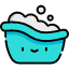 Are Small Baths Any Good? Icon