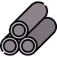Can You Use CLR on Stainless Steel? Icon