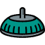 Are Kitchen Sink Strainers Necessary? Icon