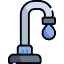 Should I Get a Commercial-Style Faucet? Icon