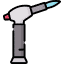 What Keeps a Propane Torch from Exploding? Icon