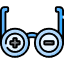 Can You Weld with Prescription Glasses? Icon