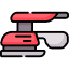 Is a Square or Circle Sander Better? Icon
