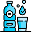 Which Bottled Water is the Cleanest to Drink? Icon