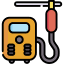 What Flux Core Welder Is the Best? Icon