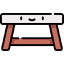 Does a Welding Table Need to be Flat? Icon