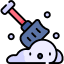 Is an Electric Snow Shovel Worth It? Icon