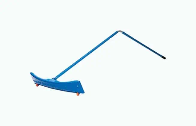 Product Image of the Avalanche Snow Roof Rake