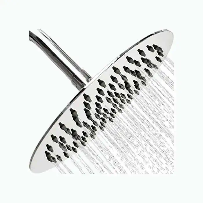 Product Image of the Colomore Rain Shower Head
