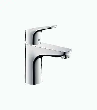 Product Image of the Hansgrohe Focus