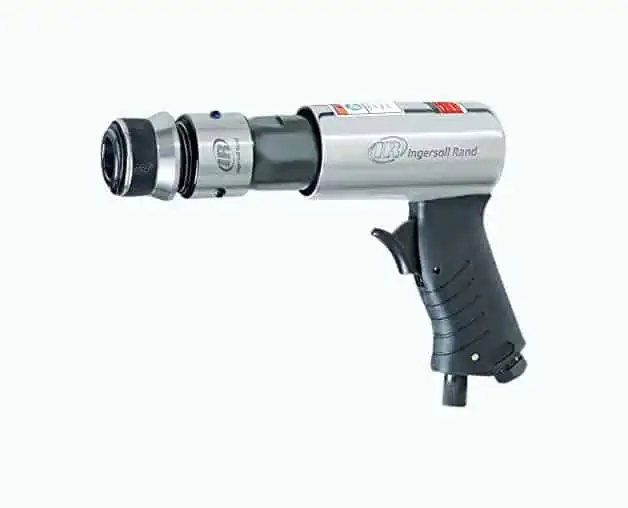 Product Image of the Ingersoll Rand Air Hammer 114GQC