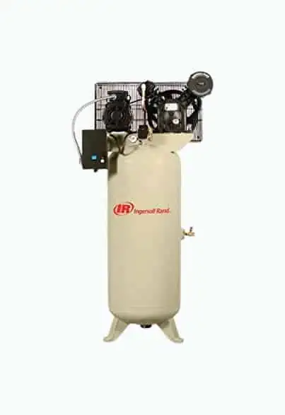 Product Image of the Ingersoll Rand