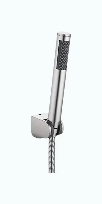 Product Image of the KES Handheld Shower Head