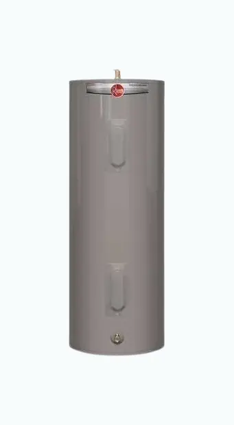 Product Image of the Rheem Residential Electric