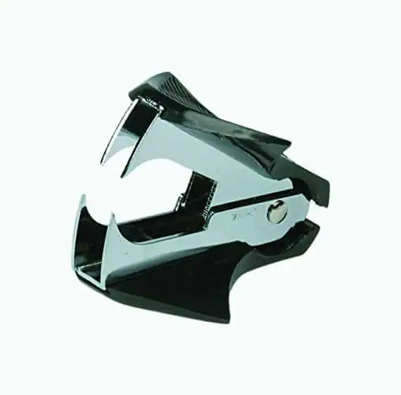 Product Image of the Swingline Extra-Wide Staple Remover