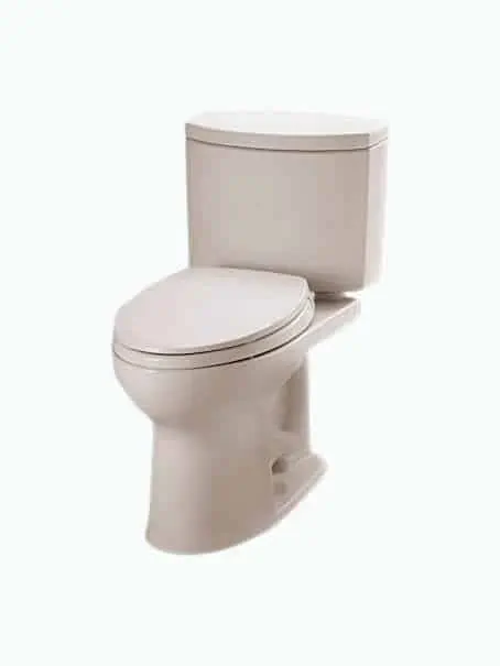 Product Image of the Toto Drake II
