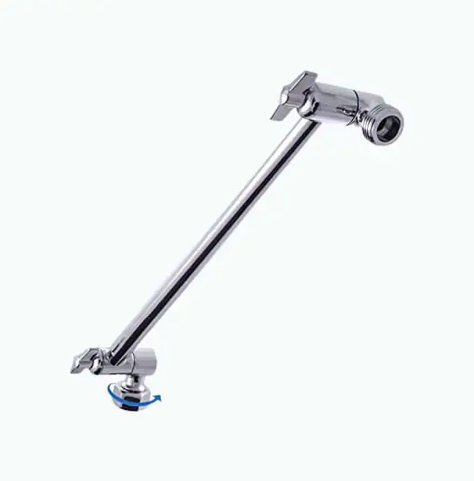Product Image of the WaterPoint Adjustable