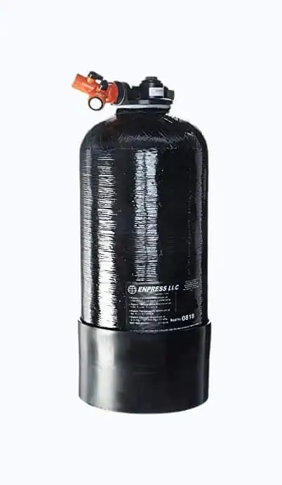 Product Image of the Watts Water Quality/Condition Softener